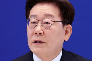 "보유세 낮다"는 이 대통령…부동산 세제·대출·공급 종합대책 예고