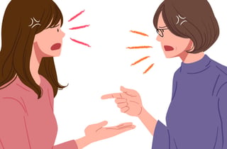 6개월간 '아기방 홈캠' 몰래 본 시모..."싸우고 스킨십도 했는데" 소름