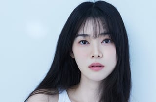 '원더풀스' 정이서 "'봉박'=생명의 은인..계속 현장에 있고파" [인터뷰]