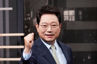 DB손보, 한문철 변호사와 협업 보행자사고 특약 '대박'