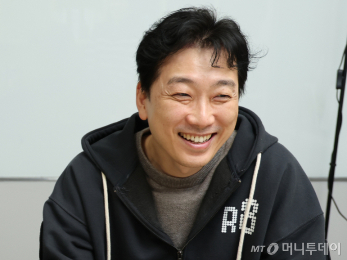 "디렉터에게 결정권"…'P의 거짓' 최초 제안부터 첫 개발자 출신 대표까지