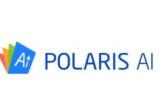 폴라리스AI, 엔비디아 파트너 MDS테크와 산업현장형 AI 인프라 구축