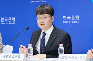 [사설]명목성장률 급등, 잠재성장률 회복 기회로