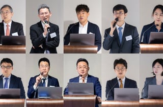 법무법인 세종, '건설부동산 분쟁 아카데미' 성료