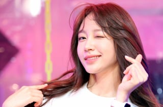'양재웅과 결혼 연기' 하니, 첫 주말드라마…하석진과 호흡
