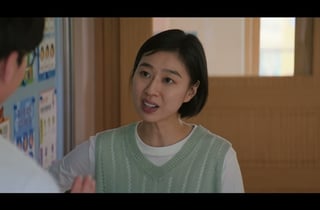 '참교육' 박지연, 참교육 절실한 진상 학부모...글로벌 분노 유발자