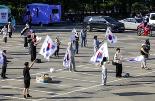 경찰, 선관위 관계자에 출석 요구…"출석일자 협의 중"