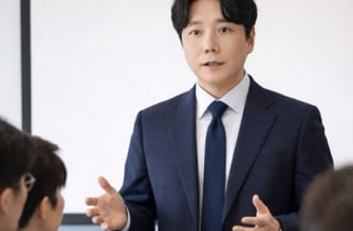 한국프리페이드, 서비스 전면 재정비 나서…"수익보다 원칙 선택"