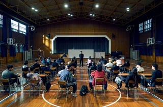 주먹이 필요해진 교실, '참교육'의 불편한 사이다 [드라마 쪼개보기]