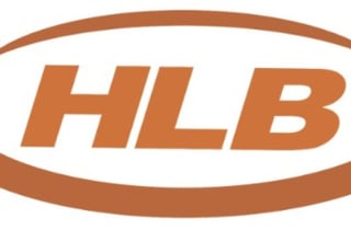 블랙록, HLB 지분 6.05%로 확대…하반기 신약 모멘텀 주목