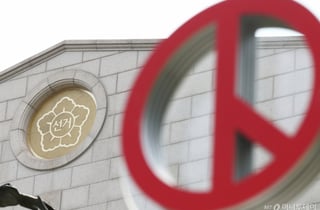 판단은 독립적으로, 운영은 투명하게…'선관위 개혁'의 원칙