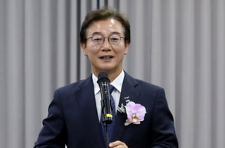 전재수 부산시장 당선인 시장직 인수위 구성