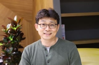 보로노이 "뇌전이 코호트로 추가 가속승인도 기대…미충족 수요 명확"