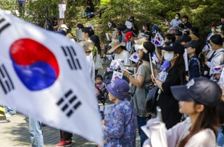 [속보] 법원, 10일 오후 3시 잠실7동 제2투표소 검증