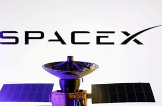 '기업가치 2700조원' 스페이스X, 나스닥 이어 MSCI 조기 편입