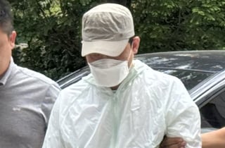 70만원 때문에…슈퍼마켓 주인 살해한 중국인 구속