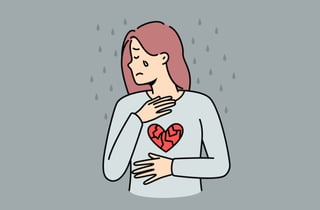 외도·폭행에 생활비도 안 준 '짠돌이' 남편...31억 재산 숨겨뒀다