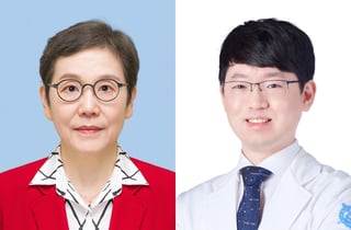 여성도 암 발생 5위...젊은데 '위암' 걸리면 남성보다 생존율 낮아