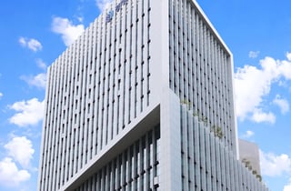 GH, 공공건설 사전검토도 디지털로…정보시스템 전면 개편