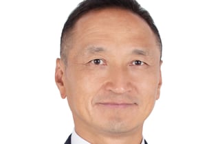 BS한양, 박유신 대표이사 선임…건설·에너지 성장전략 속도