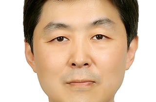 주식과 채권의 상관관계를 다시 보자[MT시평/이병건]