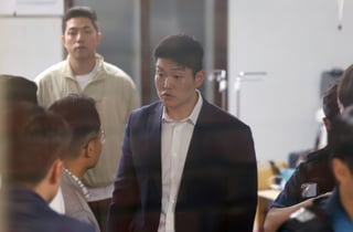 김재섭 "장동혁의 전면 재선거, 오세훈 떨어지란 것…무책임한 주장"