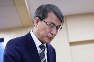선거 때면 휴직 늘어 '현장 구멍'…"선거전문조직 재설계해야"