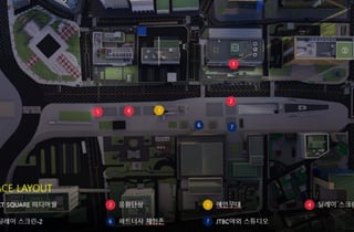 '북중미 월드컵' 광화문광장서 응원 펼친다…"대중교통 이용 당부"