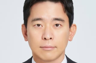 법무법인 광장, 오규성 전 공정거래위원회 심판관리관 영입