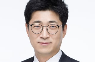 법무법인 세종, 길영민 변호사 싱가포르 사무소 공동 대표 선임