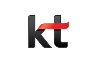 KT, 몽골 TDB·우리은행과 맞손…외국인 전용 통신·금융 패키지 출시
