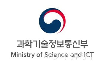 과기정통부·방미통위, AI·OTT·플랫폼 정책 공조 본격화