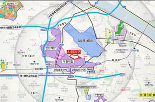 GB 해제 취락 규제 푼다…부천·고양 등 경기도 30곳 '2만 가구 공급'