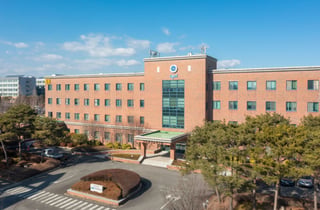 GIST, 58억원 규모 '레이저 핵융합' 국가 R&D 주도한다