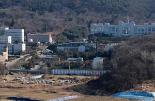방첩사령부, 49년만에 해체…국방방첩본부·국방보안지원단 신설