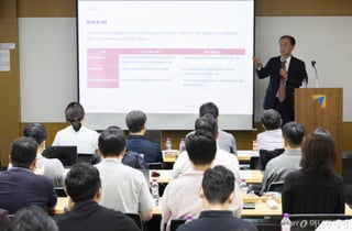 "결제에서 투자로, 투자에서 지역경제로"...코나아이의 블록체인 로드맵