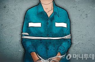 가방에 '필로폰 1㎏' 넣고 제주 들어온 중국인…2심서 감형, 왜?