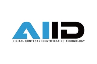 AIID, AI 생성곡 99.9% 정확도로 가려내는 'AIDAR'(에이다) 출시