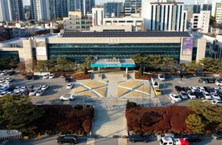 평택지원특별법 연장 확정…평택시, 고덕국제학교·산단 조성 '탄력'