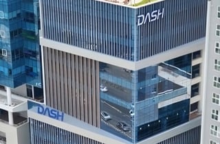 대구 스타트업 거점 'DASH' 입주 스타트업 모집…AC·VC 연계