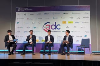 "K-ADC, 차별화 역량 충분…글로벌 허브 도약 열쇠는 자체 임상"