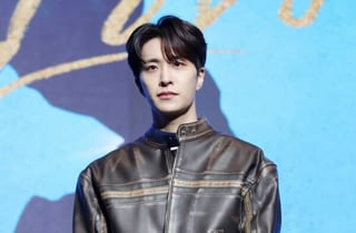 갓세븐 영재 폭로에 결국 고개 숙인 '드림하이2' 제작사 대표 "6월 내 정산" [공식]