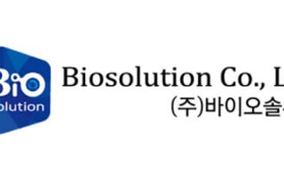 바이오솔루션, 자가 연골세포치료제 '카티라이프' 중국 본격 상륙-밸류파인더