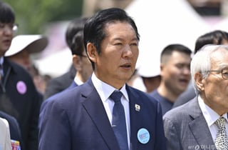 "우리당 미래 심히 걱정"…민주당 의총 앞두고 '지도부 책임론' 분출