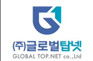 글로벌탑넷, TN-백업 솔루션 조달청 계약 체결