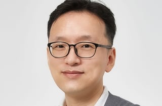 NHN, 양철웅 CTO 신규 선임…"AI 네이티브 전환 속도"