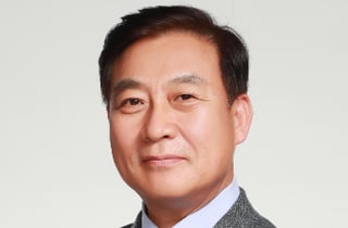 당신의 배는 안전한가 [MT시평/이윤학]