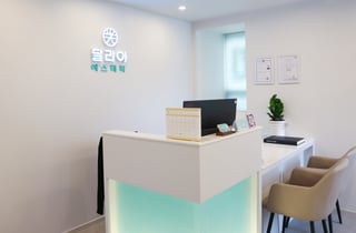 달리아에스테틱, 서울 성북구에 '길음역점' 오픈