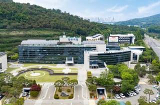 양주시, 환경오염행위 특별감시·단속 실시… 환경오염 행위 '근절'
