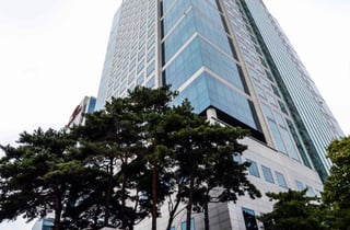 현대차그룹 사내벤처 3곳 분사, 총 44개…"개방형 혁신 지속"
